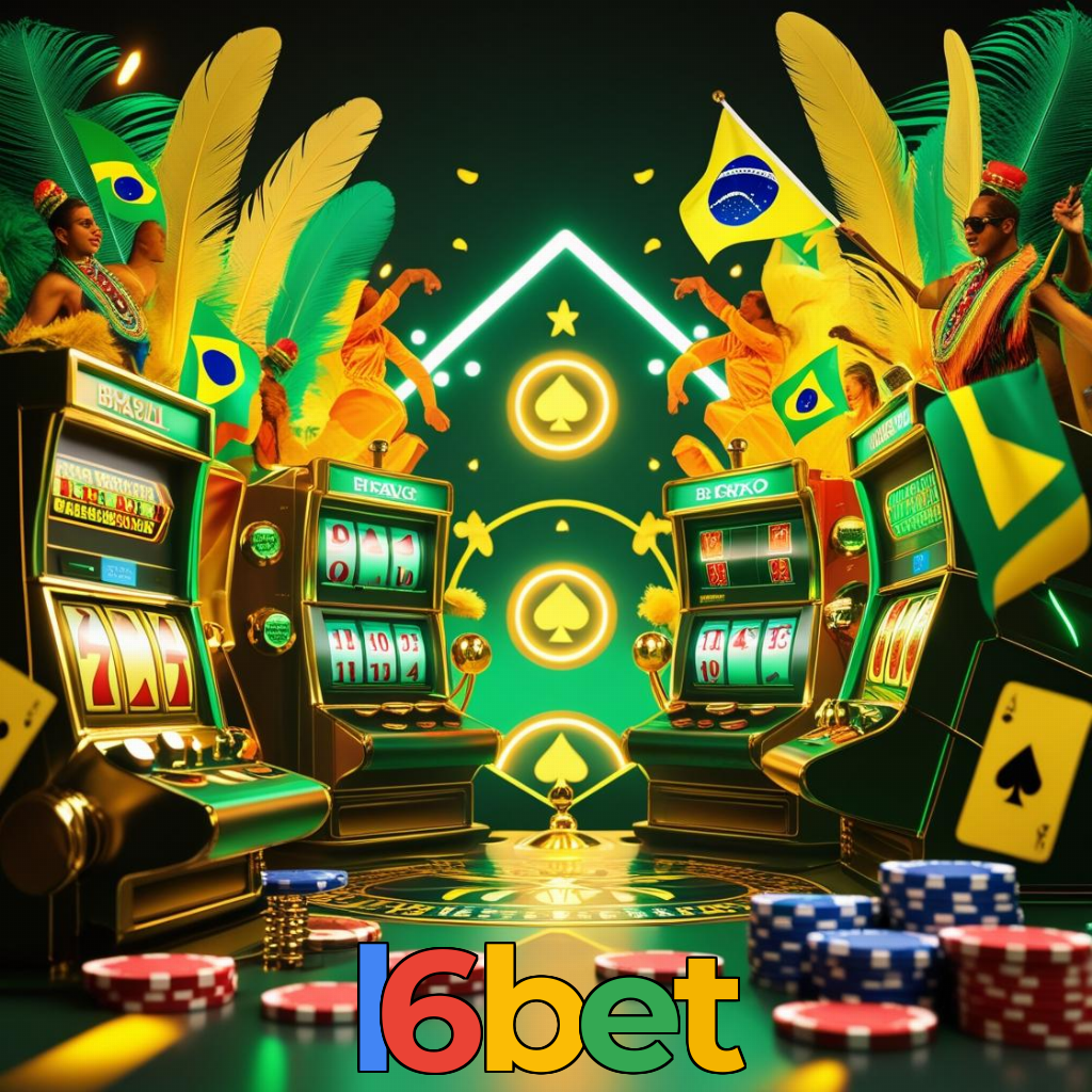l6bet:Apostas ao vivo de futebol! Mostre quem manda no jogo!