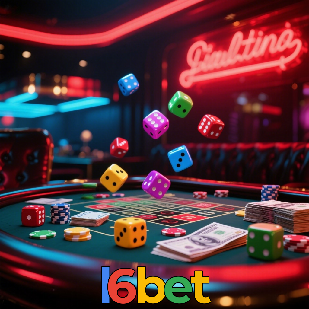 l6bet：No cassino online mais confiável, aposte no futebol e jogue roleta!