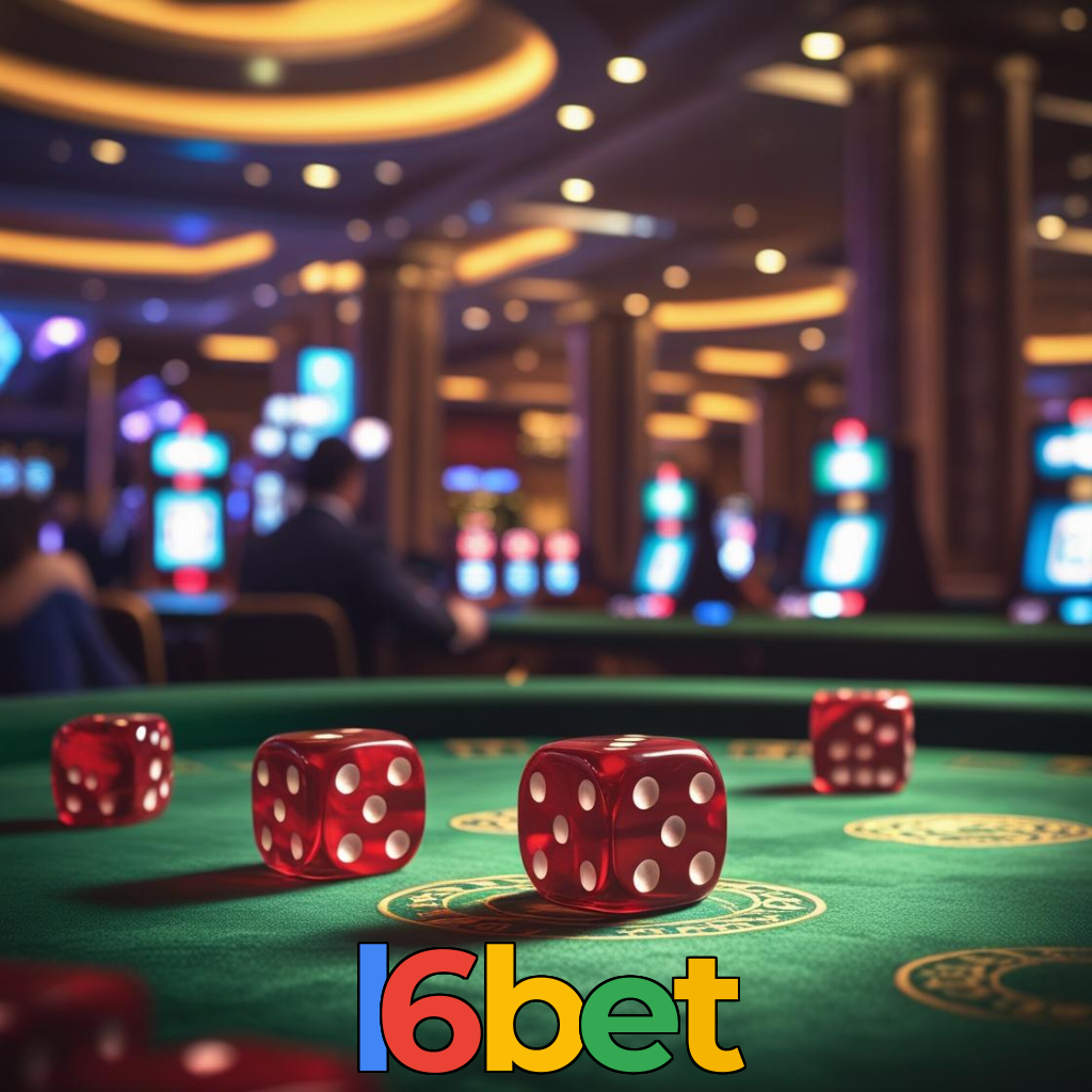 l6bet：Gire a roleta e faça história! Grandes prêmios estão ao seu alcance!