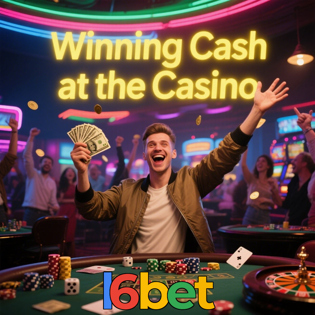 l6bet：Em cada giro, uma chance de vitória nas nossas slots online!