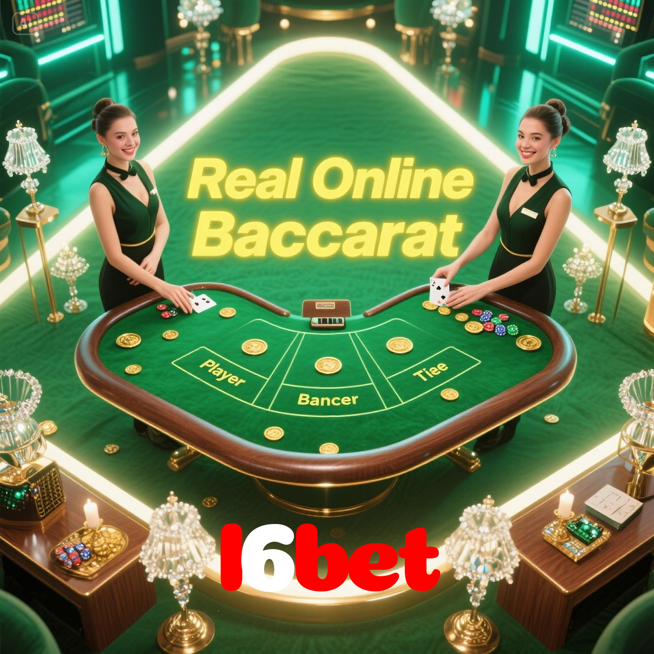 l6bet：Vença no blackjack e leve grandes prêmios para casa!