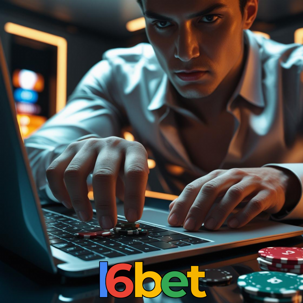 l6bet：Aposte no futebol digital e conquiste sua vitória!