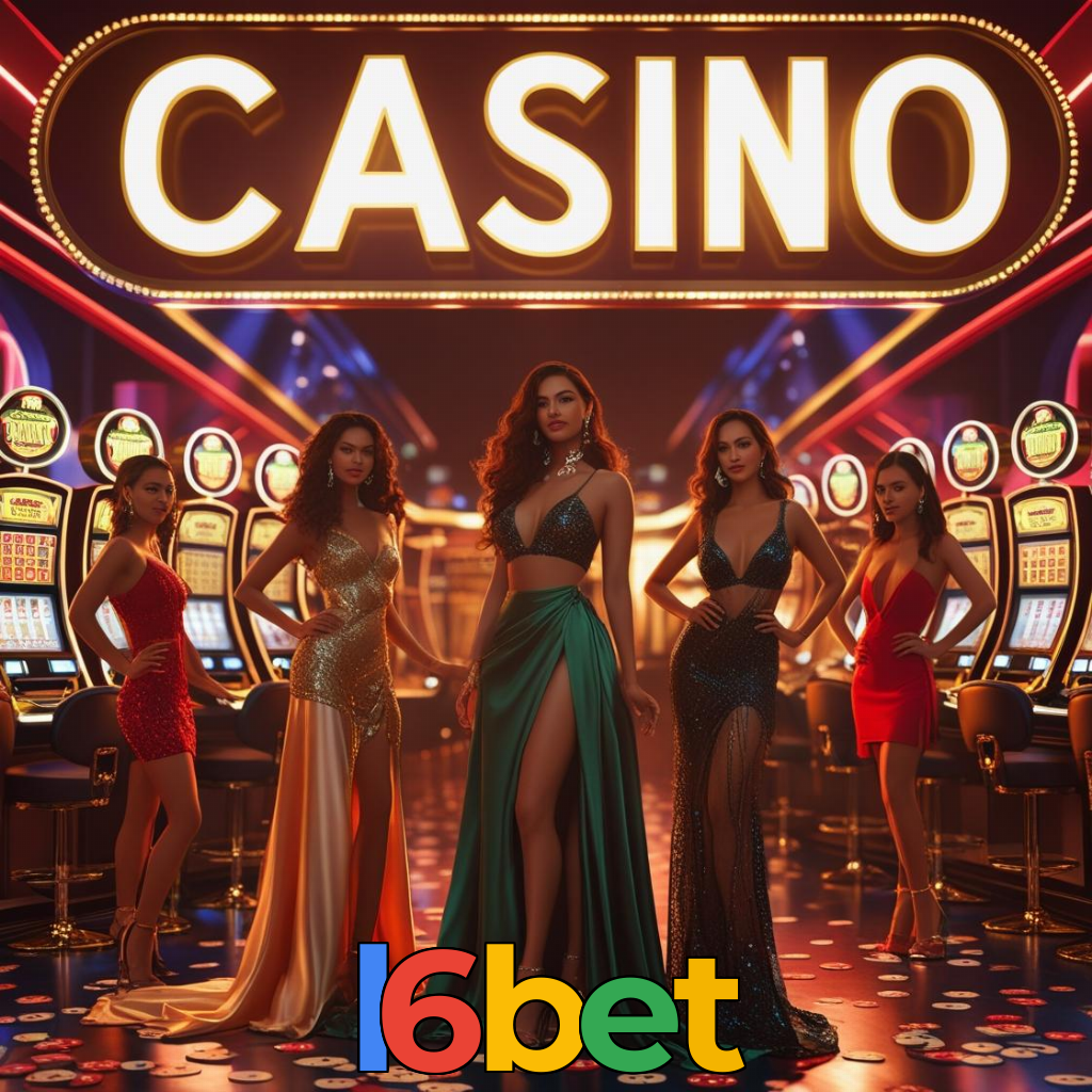 l6bet:Vire um mestre do Blackjack e conquiste sua vitória!