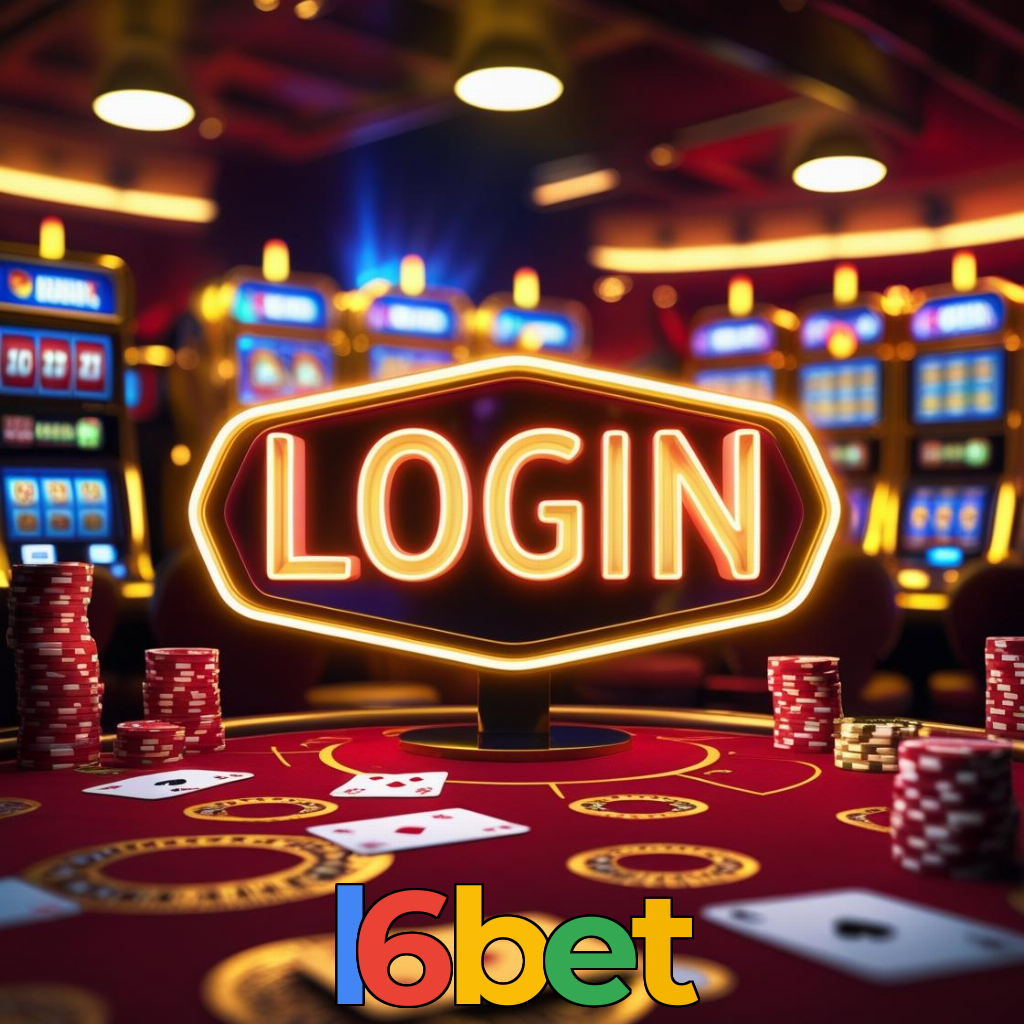 l6bet:Aposte no seu time e vença na roleta e no blackjack online!