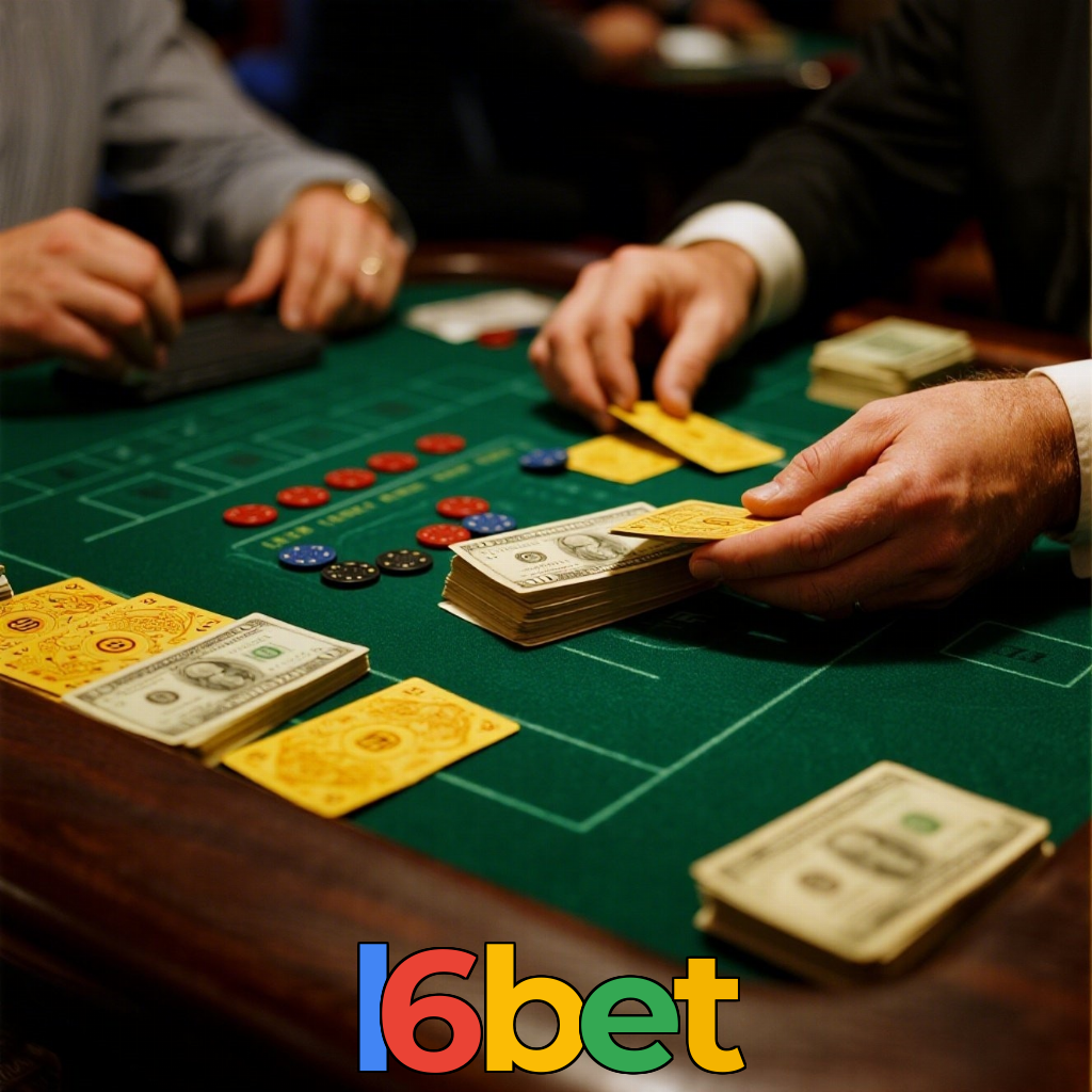 l6bet：Vença com cada jogada no futebol online e ganhe prêmios incríveis!