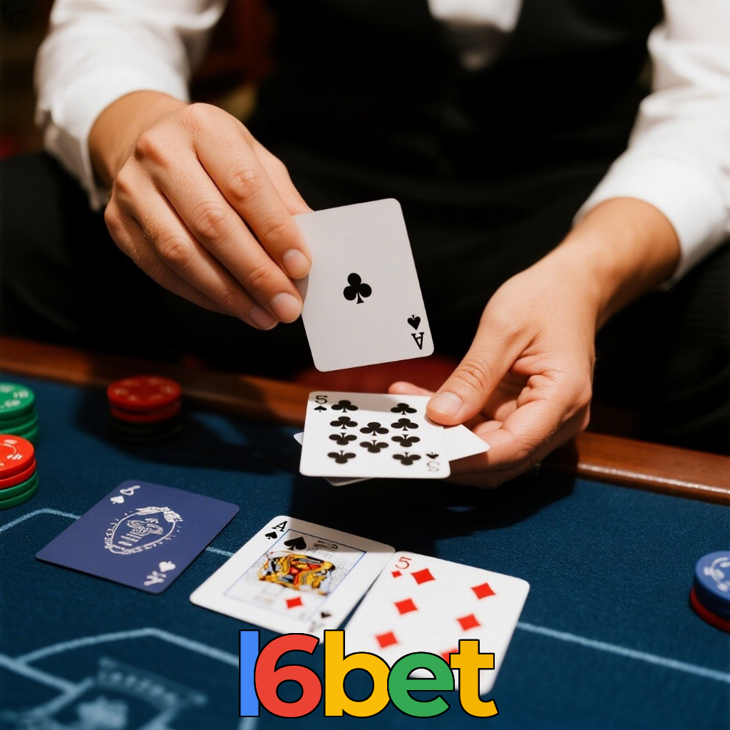l6bet:Apostas emocionantes em futebol e diversão garantida em blackjack e roleta!