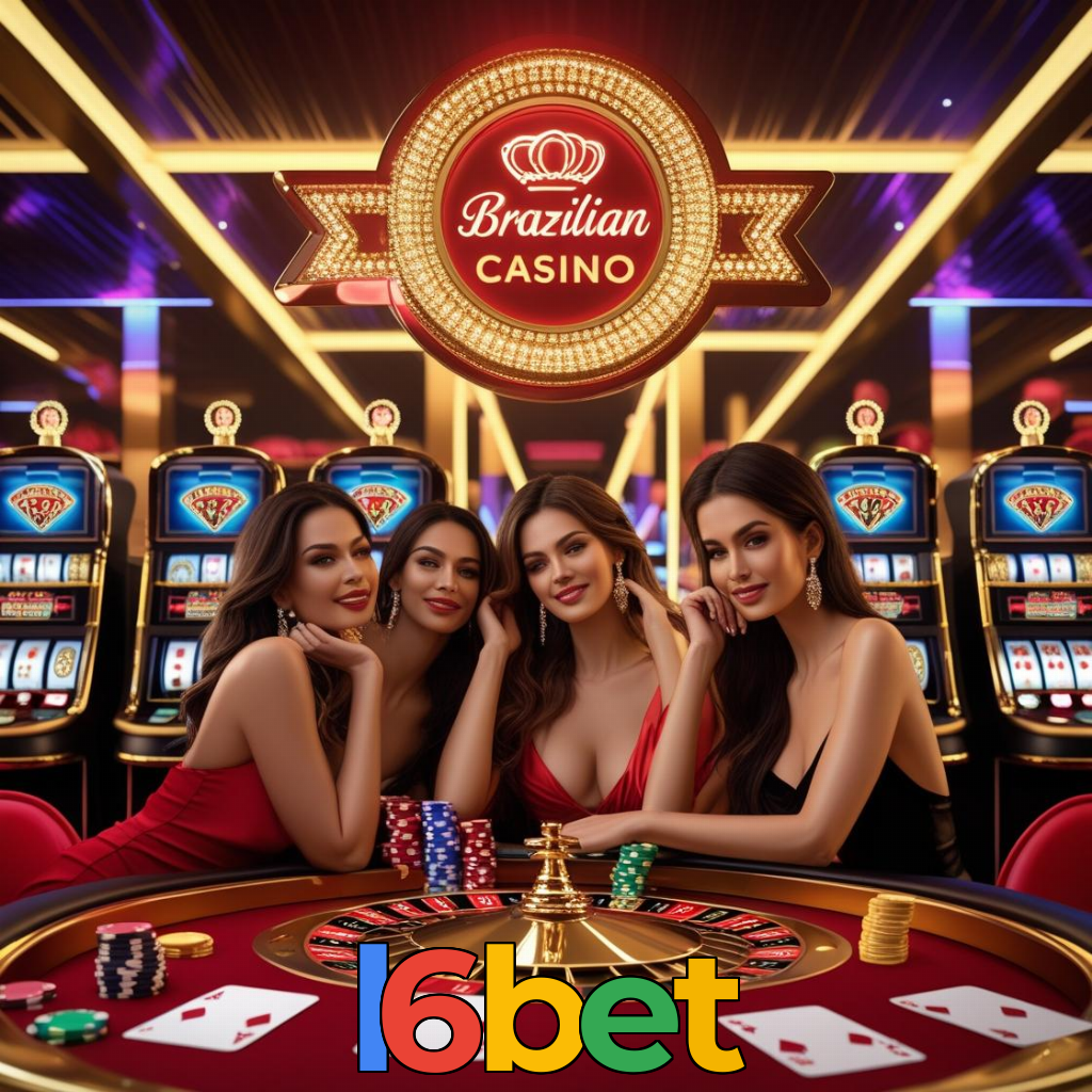 l6bet：Jogue futebol online e se prepare para marcar grandes prêmios!