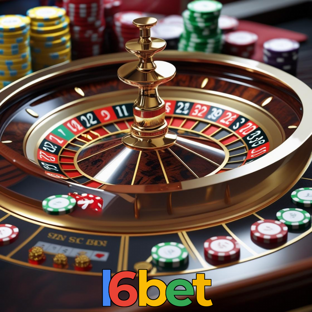l6bet：A diversão e as vitórias estão te esperando no nosso cassino online!