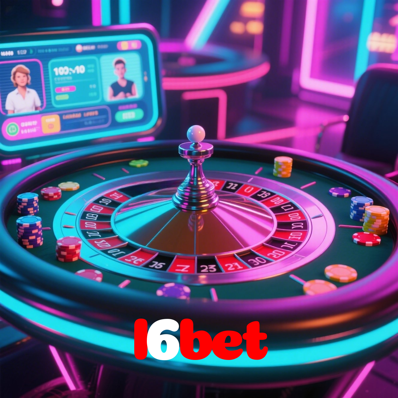 l6bet：Aposte no futebol online e conquiste prêmios incríveis agora!