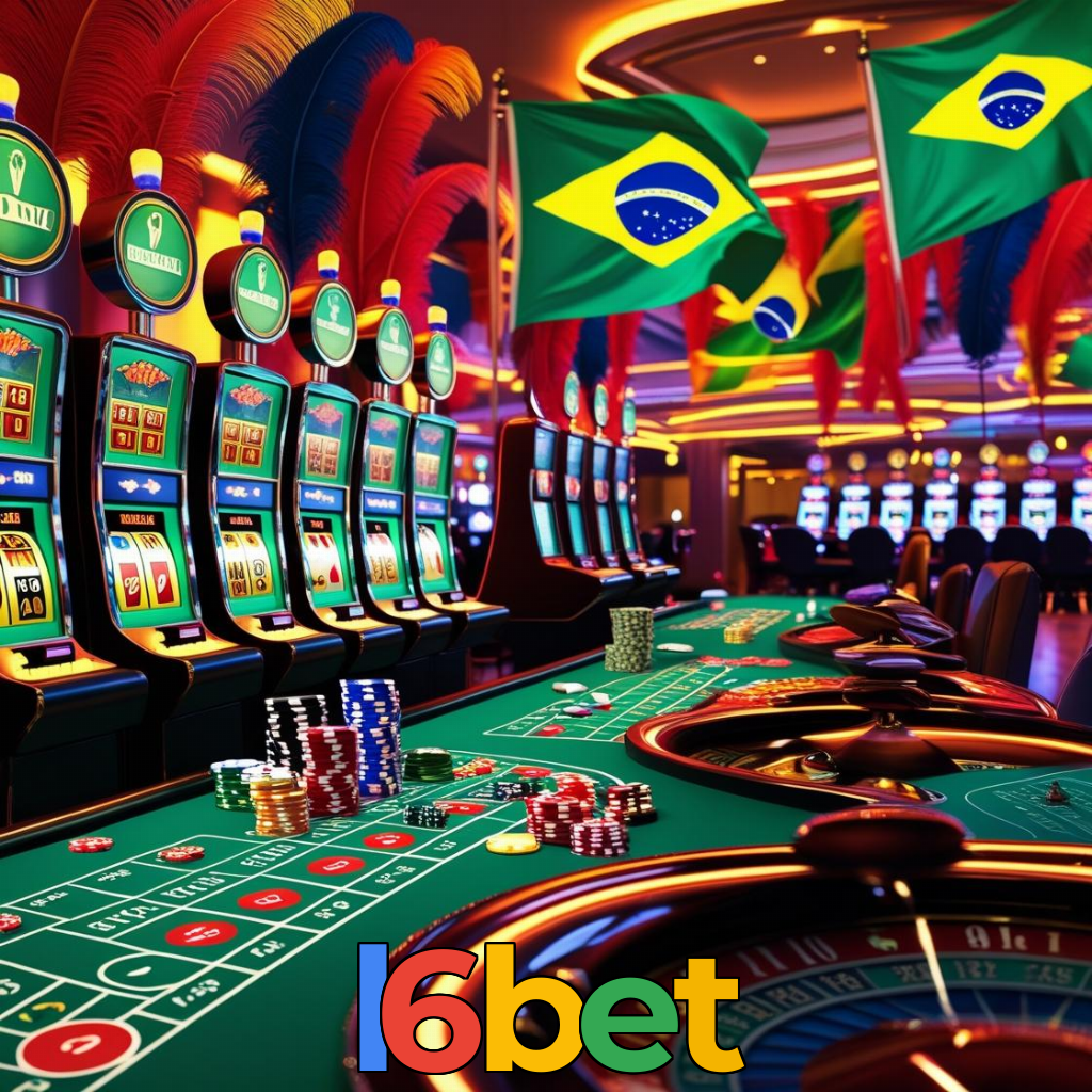 l6bet:Jogue poker online e mostre suas habilidades nas cartas!
