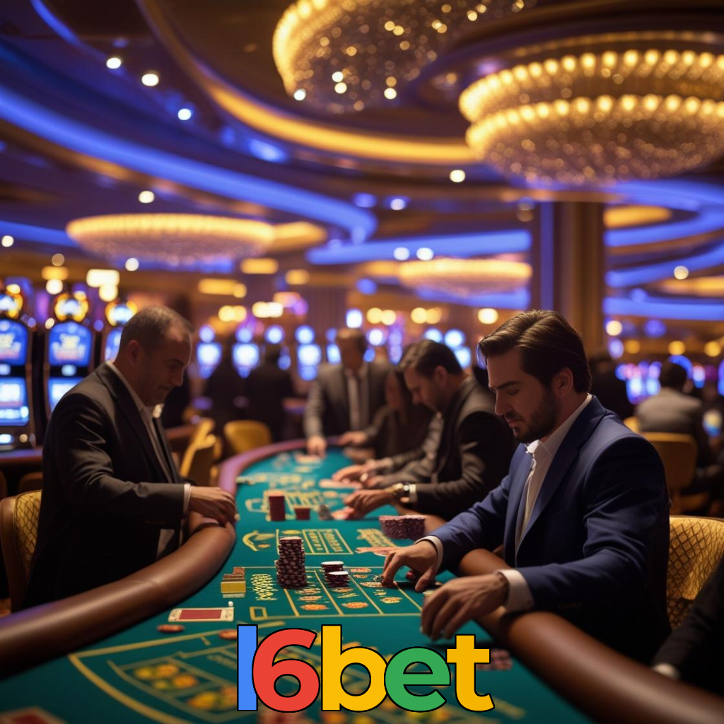 l6bet：Jogue poker, aposte no futebol e leve grandes prêmios em nosso cassino!