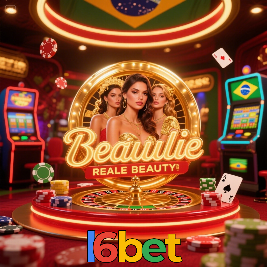 l6bet:Aposte em nosso cassino e viva uma experiência única de diversão!