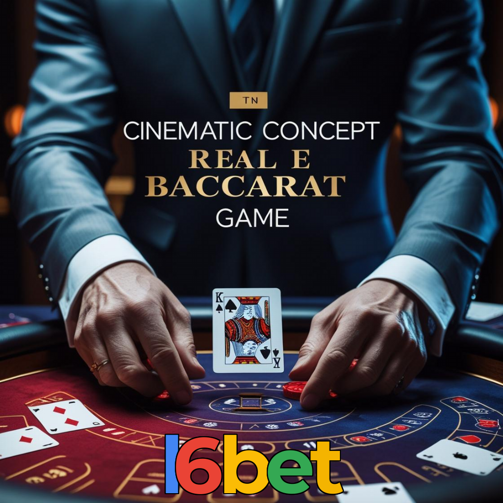 l6bet:Apostas no futebol online são para quem sabe jogar e ganhar!