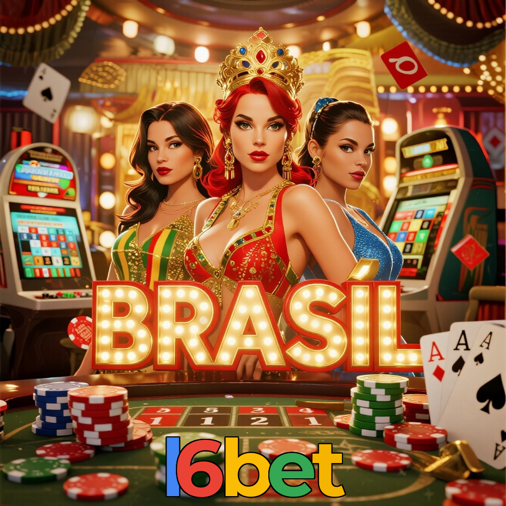 l6bet：Sua sorte brilha em jogos de blackjack e apostas no futebol!