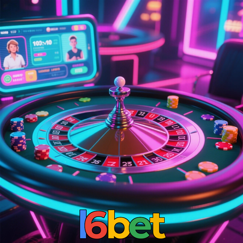 l6bet:Apostas em futebol e diversão em blackjack esperam por você!
