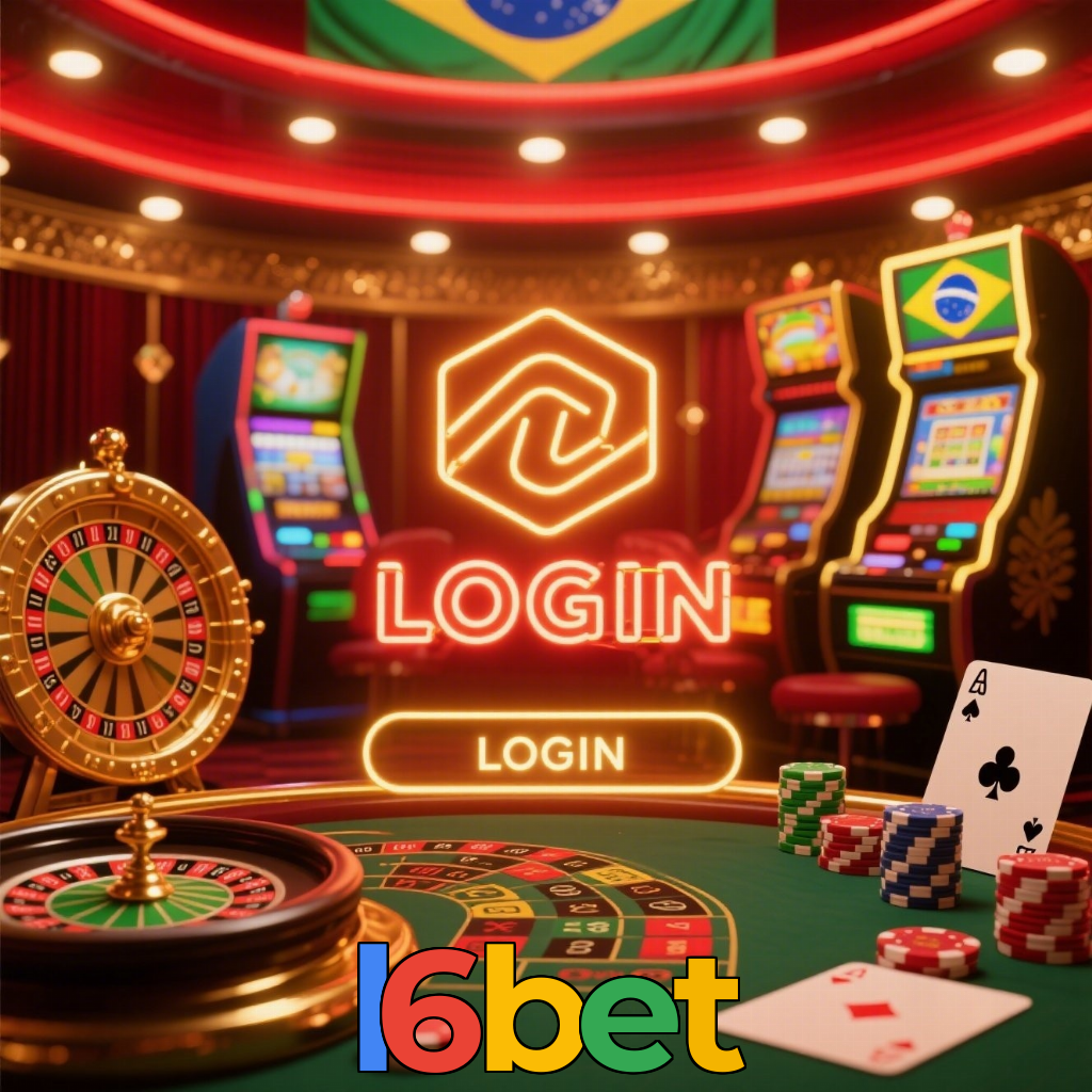 l6bet:Vença no futebol online e sinta o sabor da conquista!