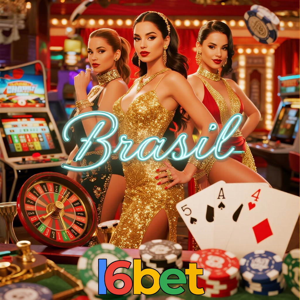 l6bet:Onde sua sorte brilha com apostas no futebol e grandes prêmios em roleta!
