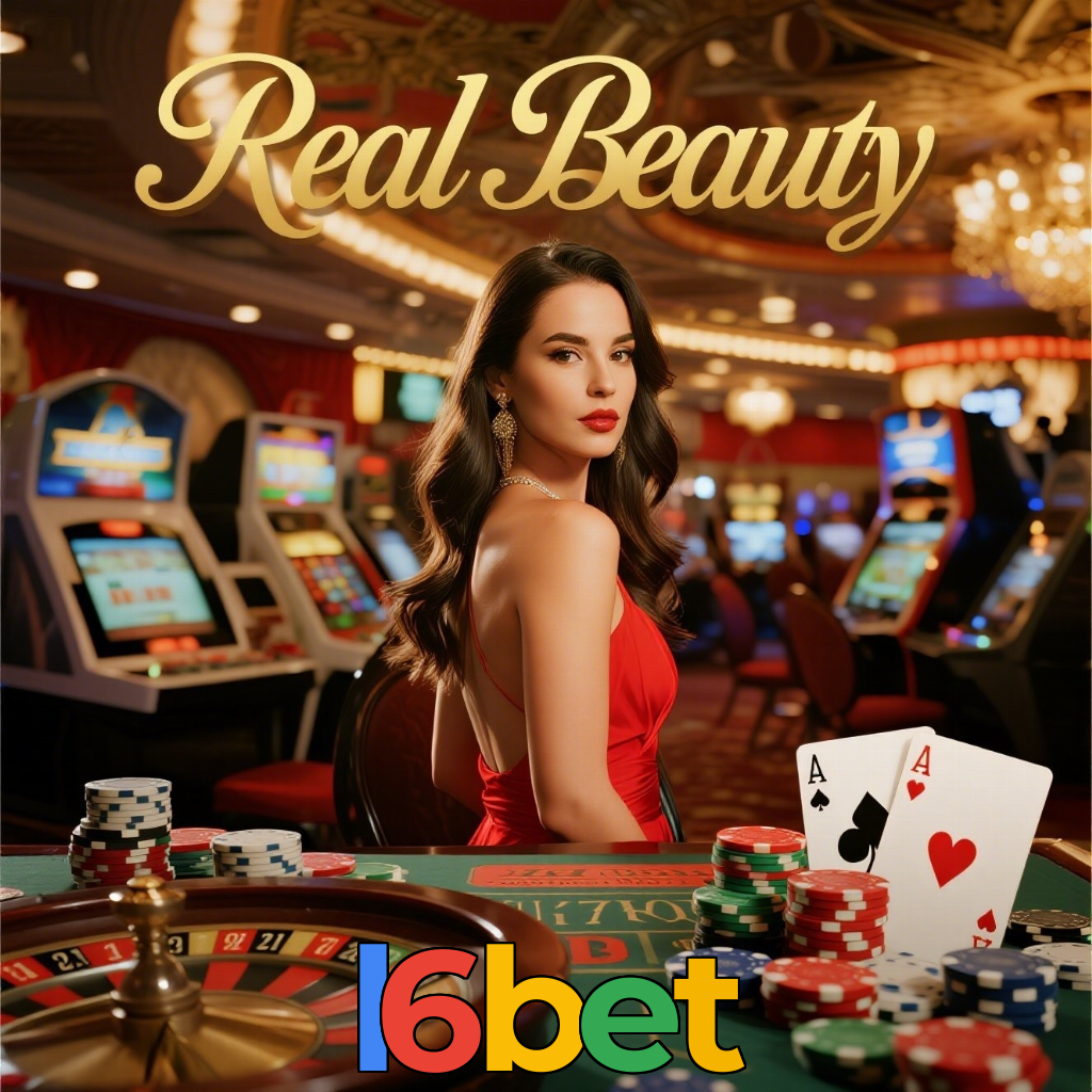 l6bet：A sorte te espera com apostas no futebol e os melhores jogos de cassino!