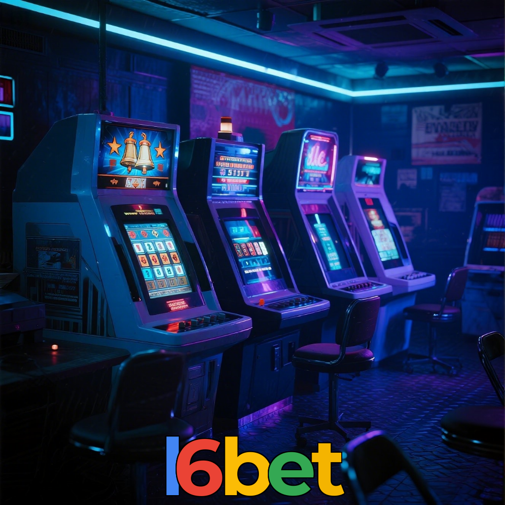 l6bet:A adrenalina do futebol online te espera para grandes vitórias!