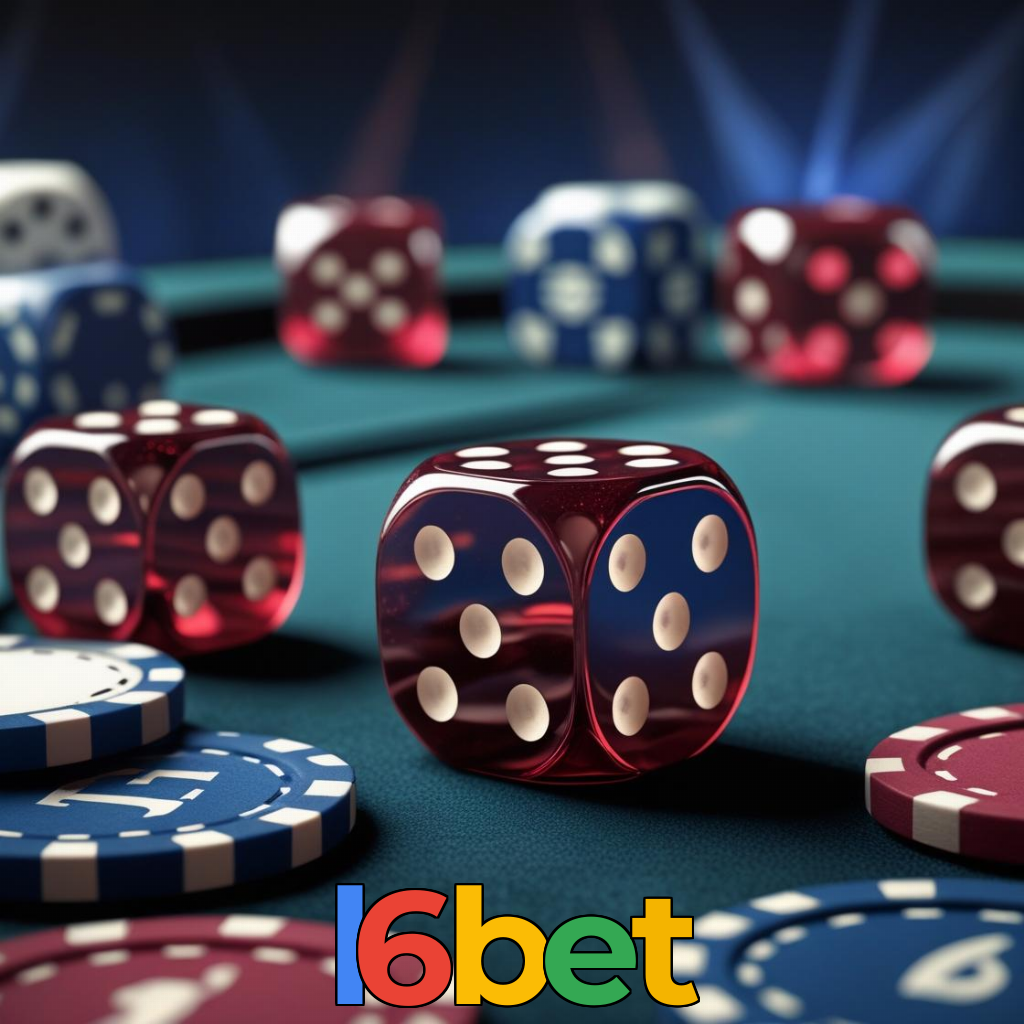 l6bet：A diversão está garantida! Aposte nas melhores slots agora!