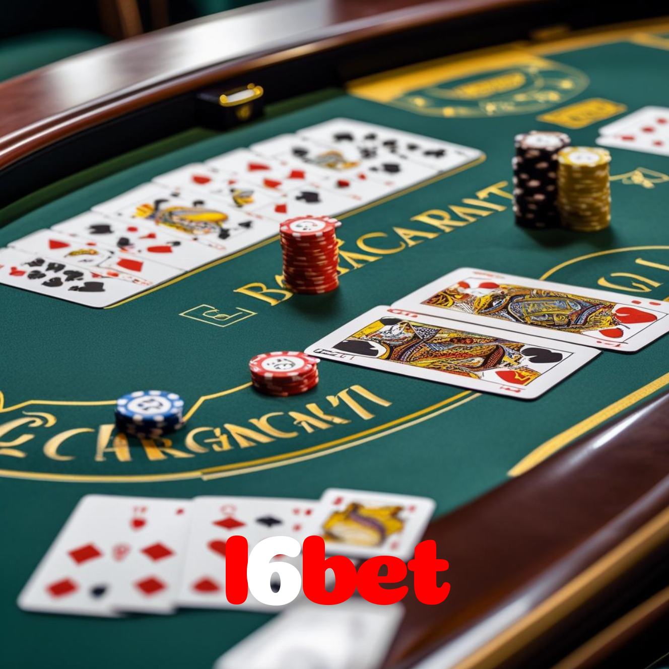 l6bet:Apostas ao vivo no futebol e prêmios em blackjack e roleta!