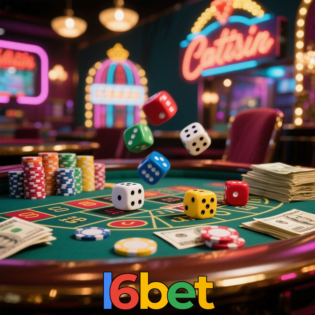 l6bet：O cassino online mais confiável com apostas no futebol e prêmios em blackjack!