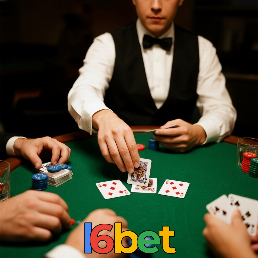 l6bet:Vença no poker e aposte no futebol para grandes vitórias no cassino!
