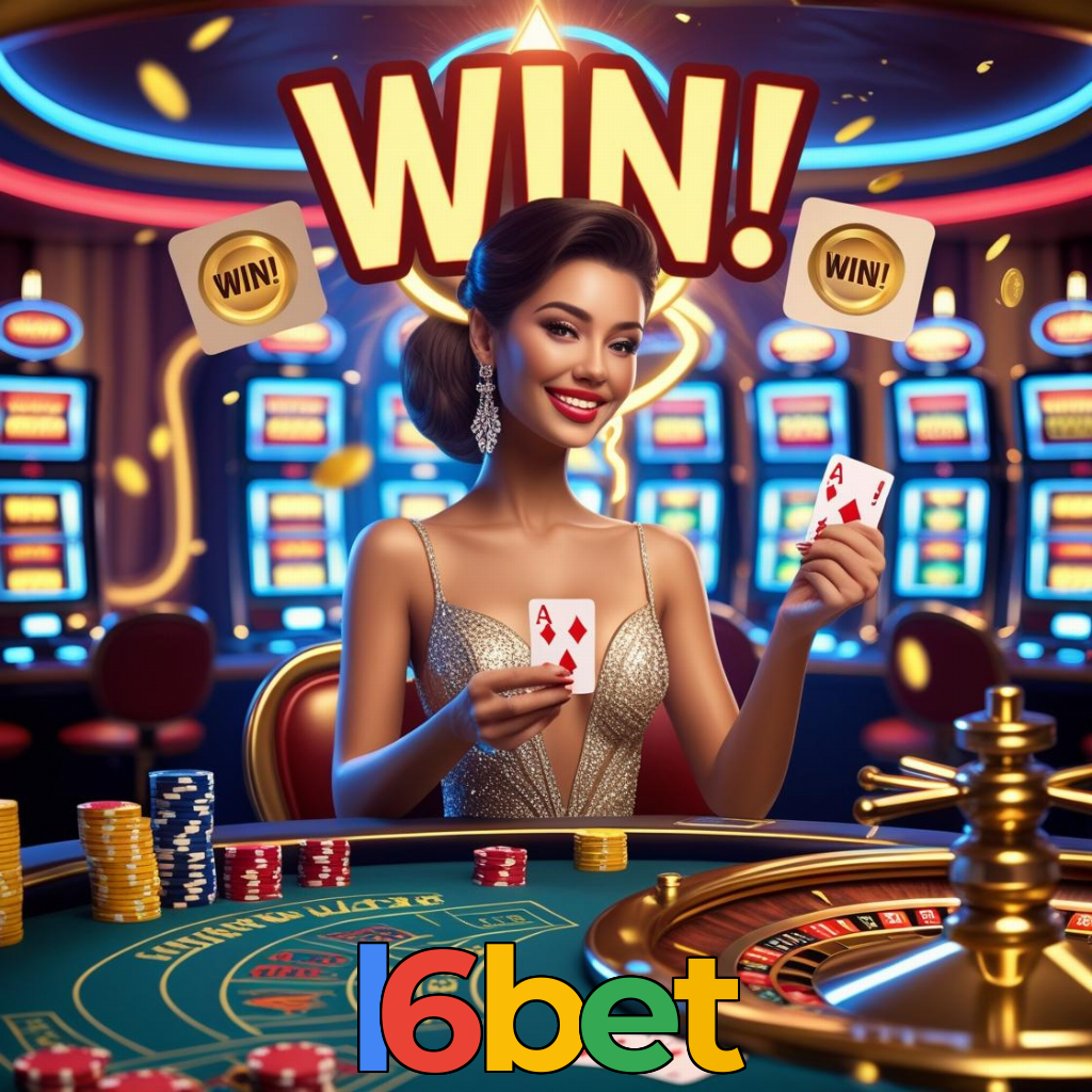 l6bet：No cassino online mais confiável, experimente poker, roleta e futebol ao vivo!