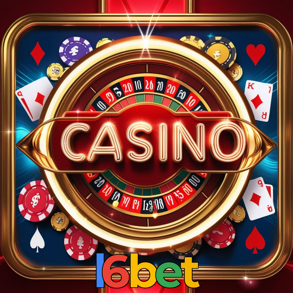 l6bet：Jogue slots de tirar o fôlego e conquiste vitórias épicas!