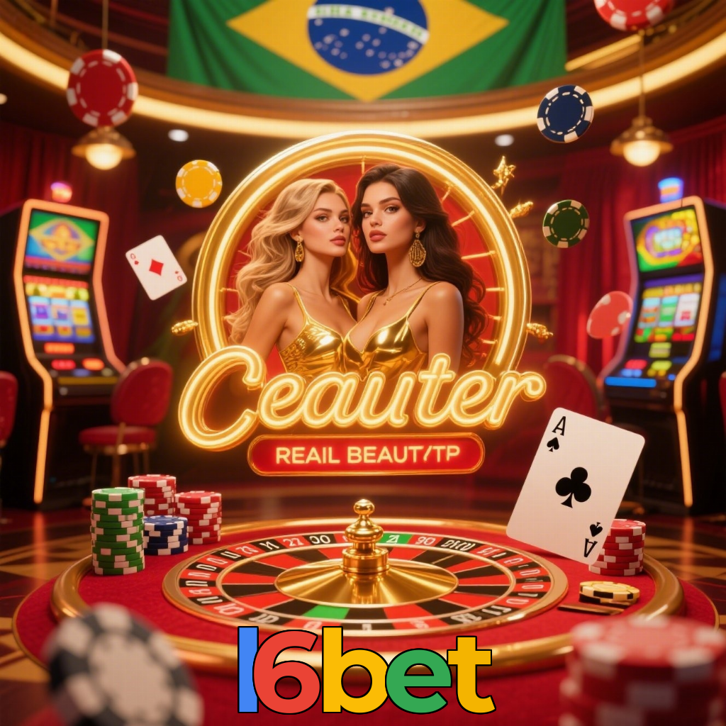l6bet：Apostas ao vivo no futebol e prêmios em jogos como blackjack e roleta!