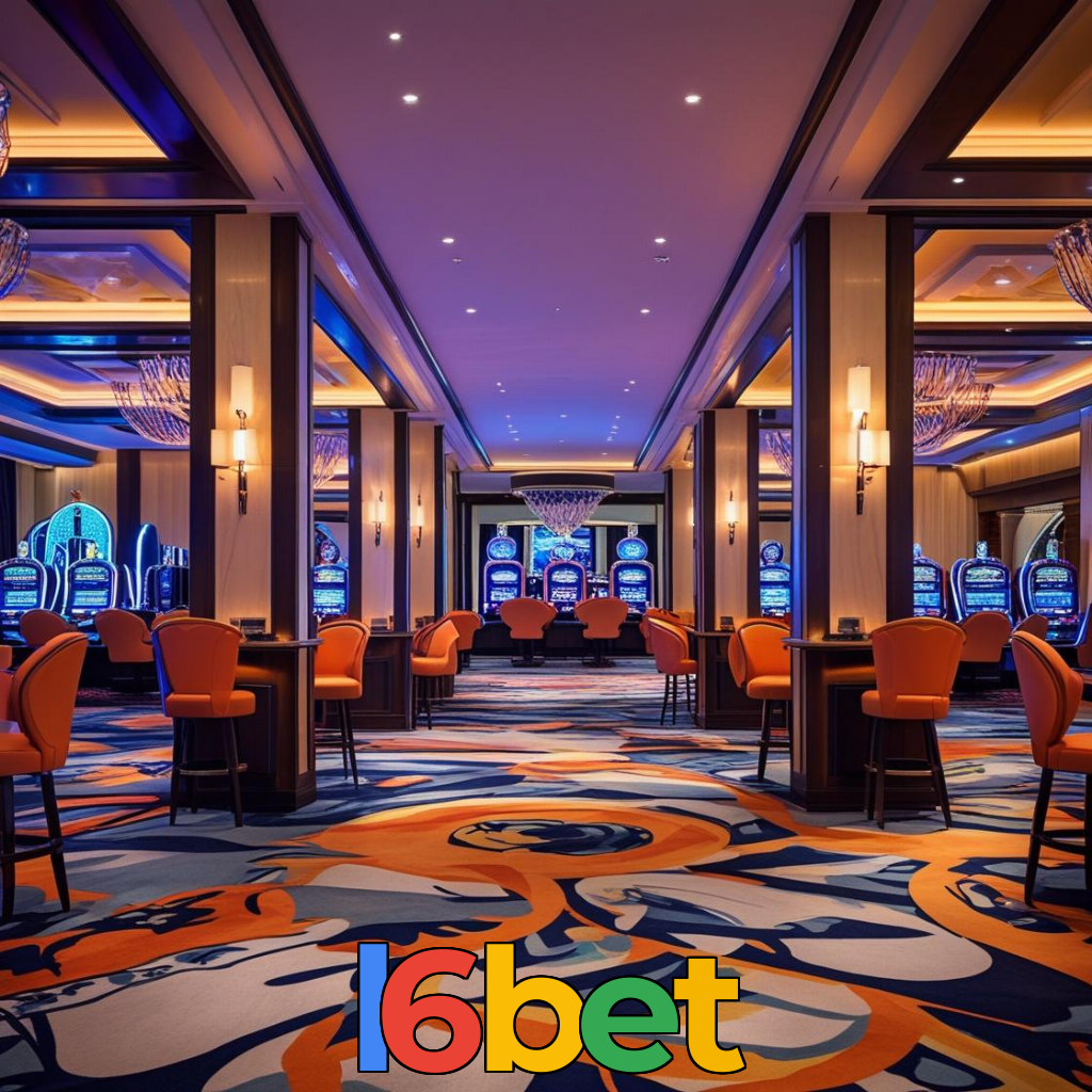l6bet:Aposte no futebol e ganhe nos jogos de blackjack e poker online!