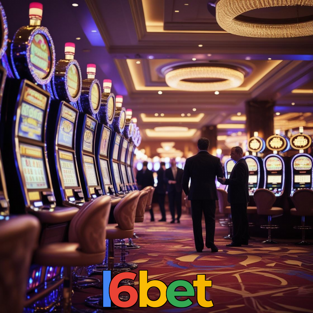 l6bet:Apostas ao vivo no futebol e grandes prêmios no cassino online!