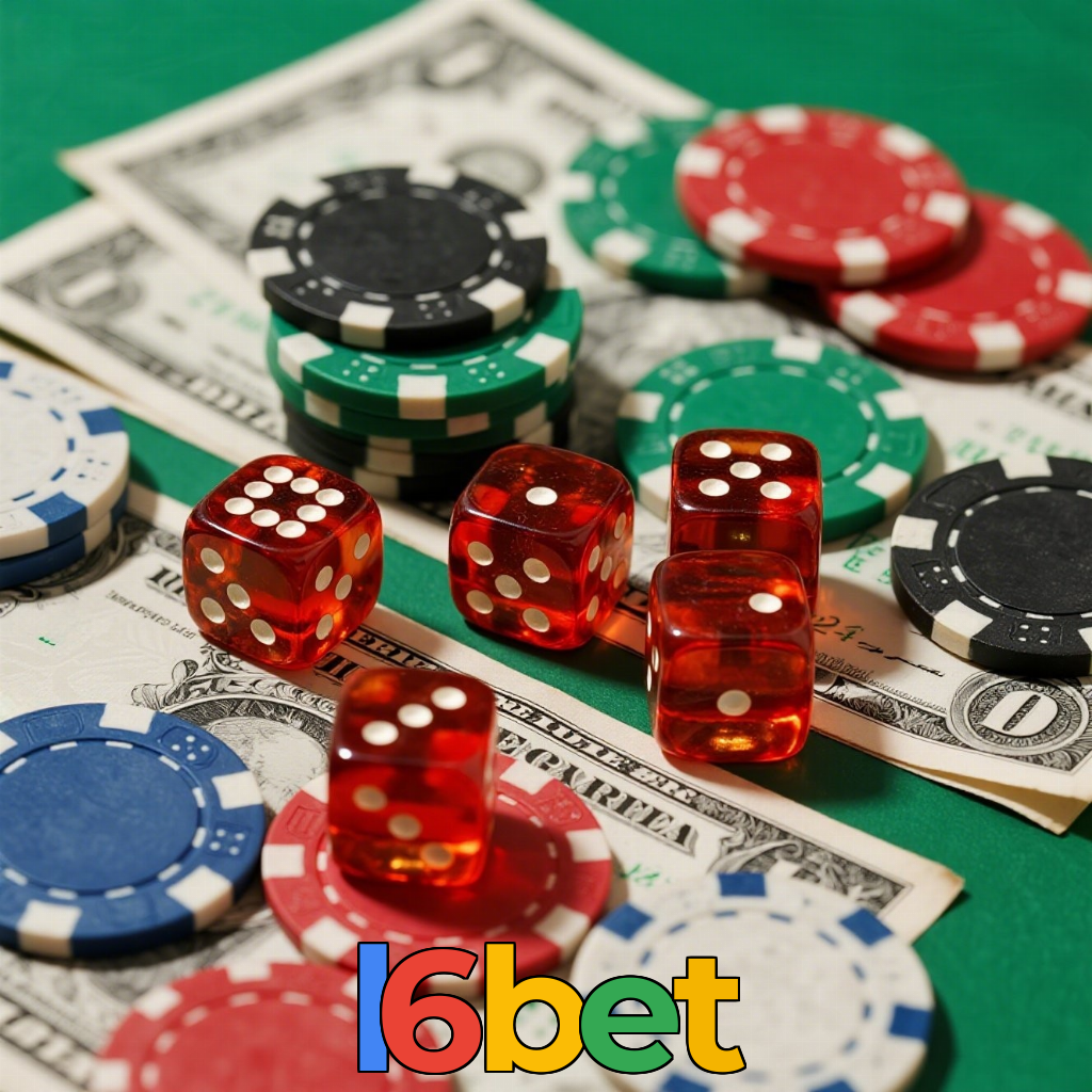 l6bet:Aposte nas roletas e conquiste prêmios incríveis!