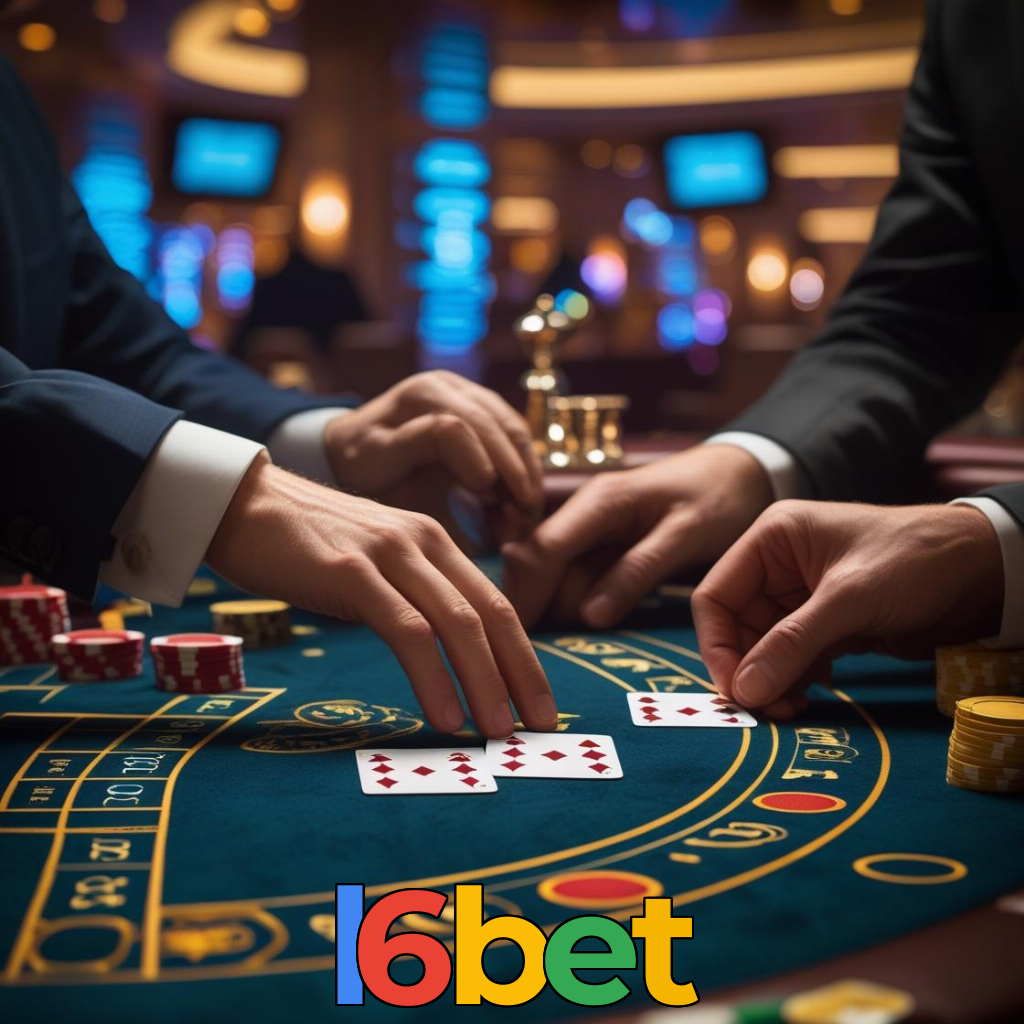 l6bet：Desafie a roleta e conquiste prêmios incríveis!