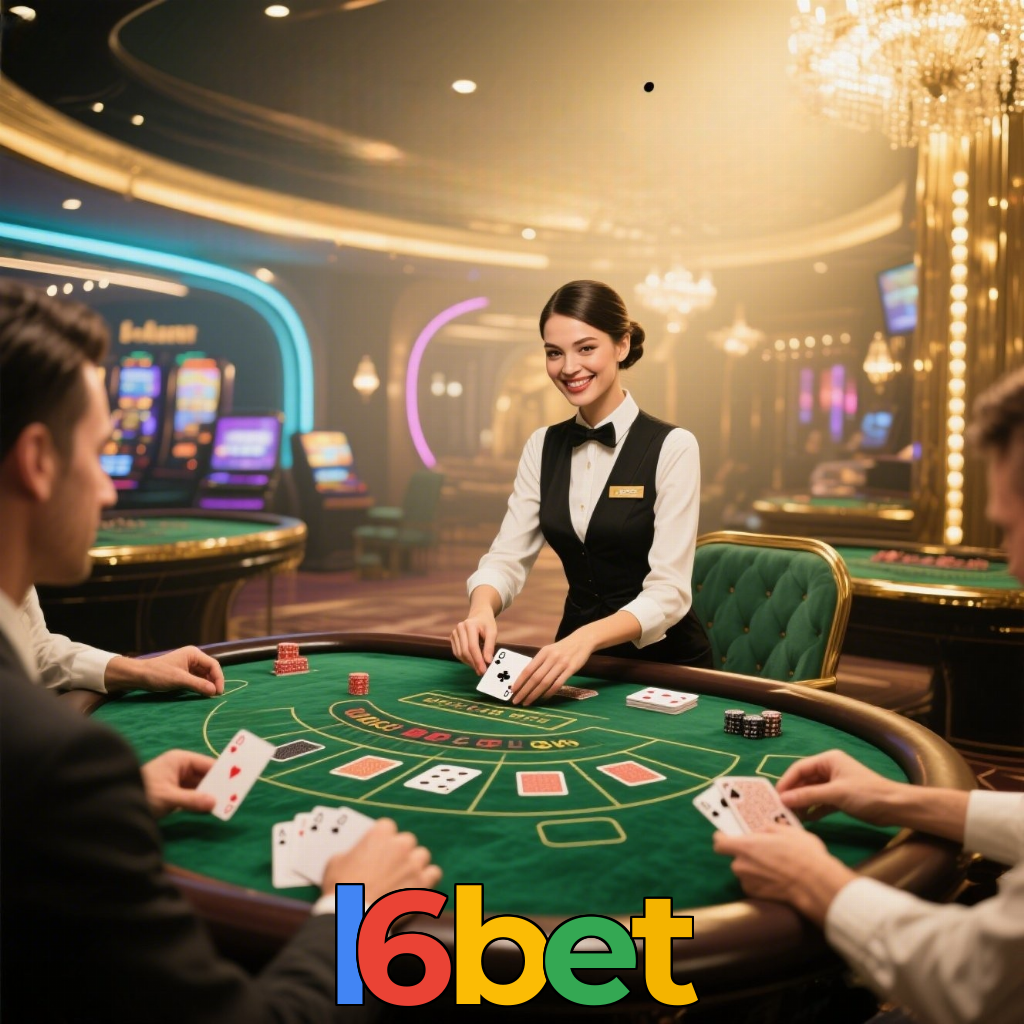 l6bet:Desafie a roleta e ganhe prêmios incríveis no nosso cassino!