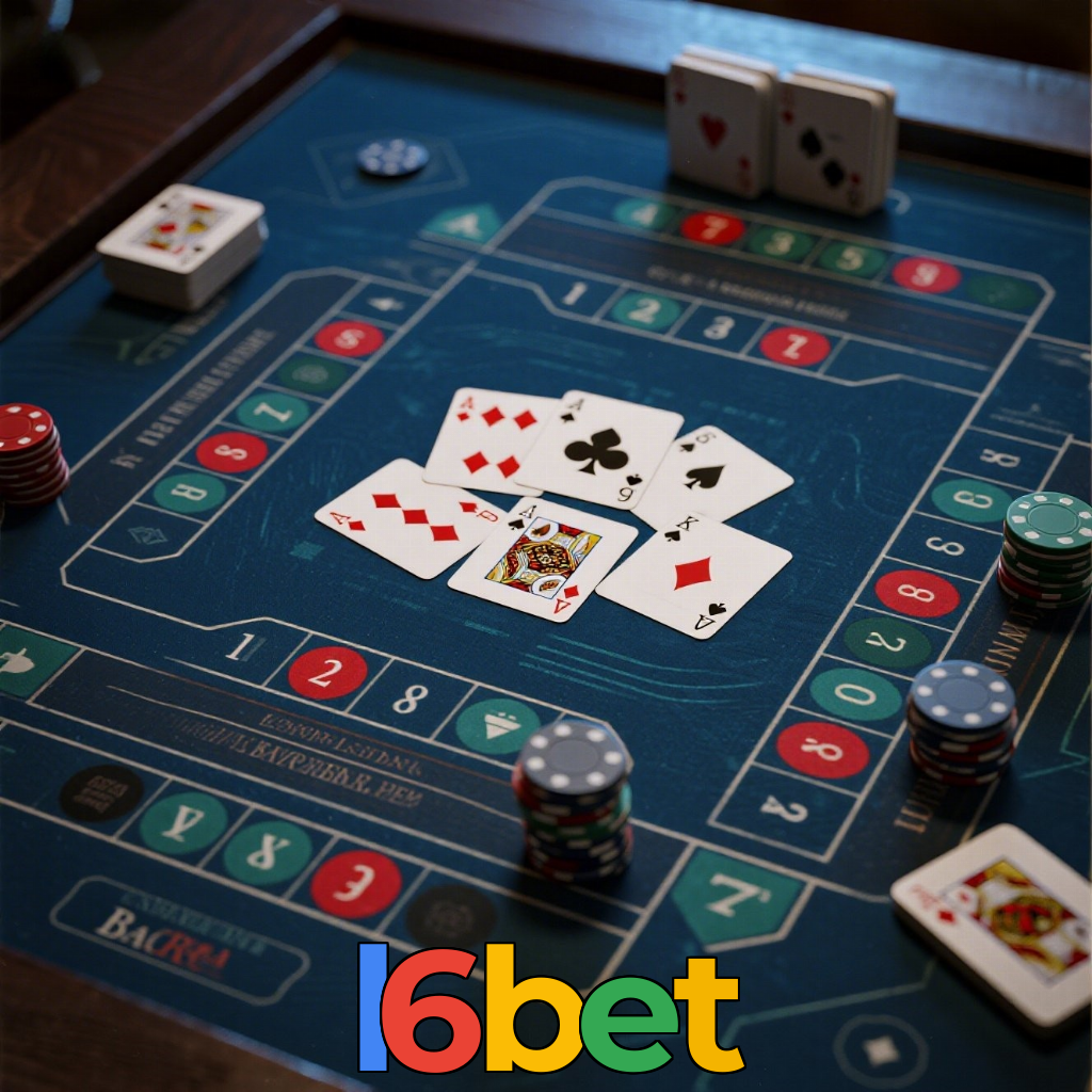 l6bet:Aposte no seu time e ganhe prêmios incríveis com poker e roleta!