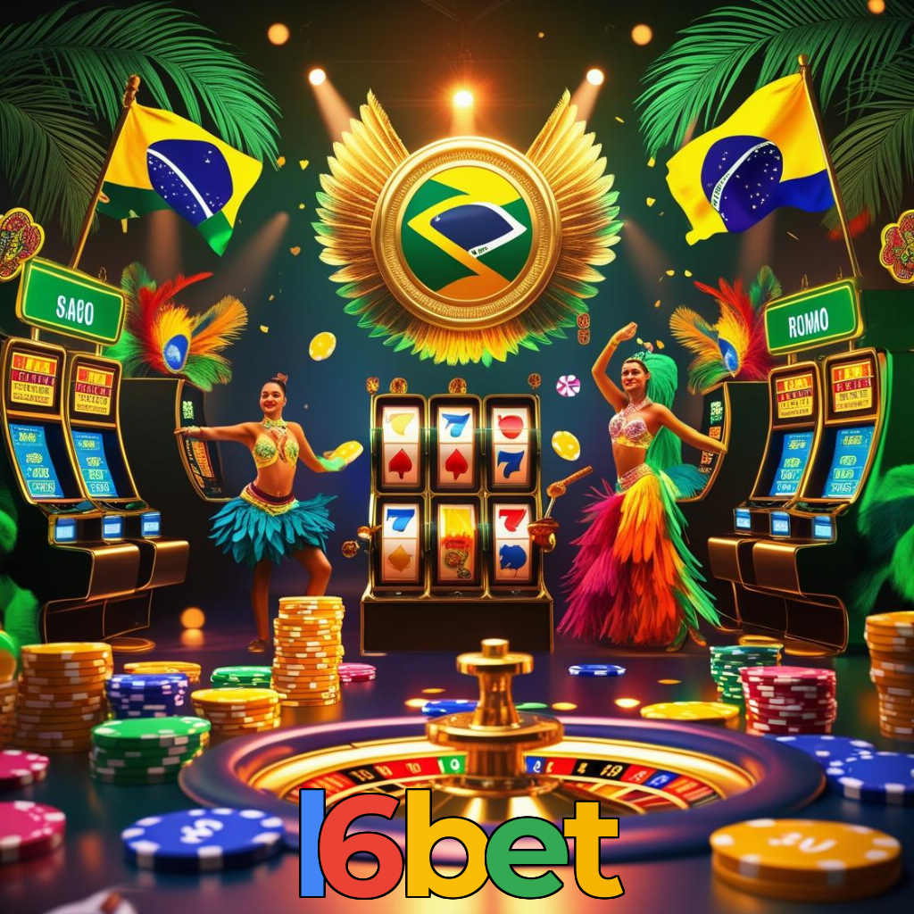 l6bet:Aposte em nosso cassino e viva uma experiência única de diversão!