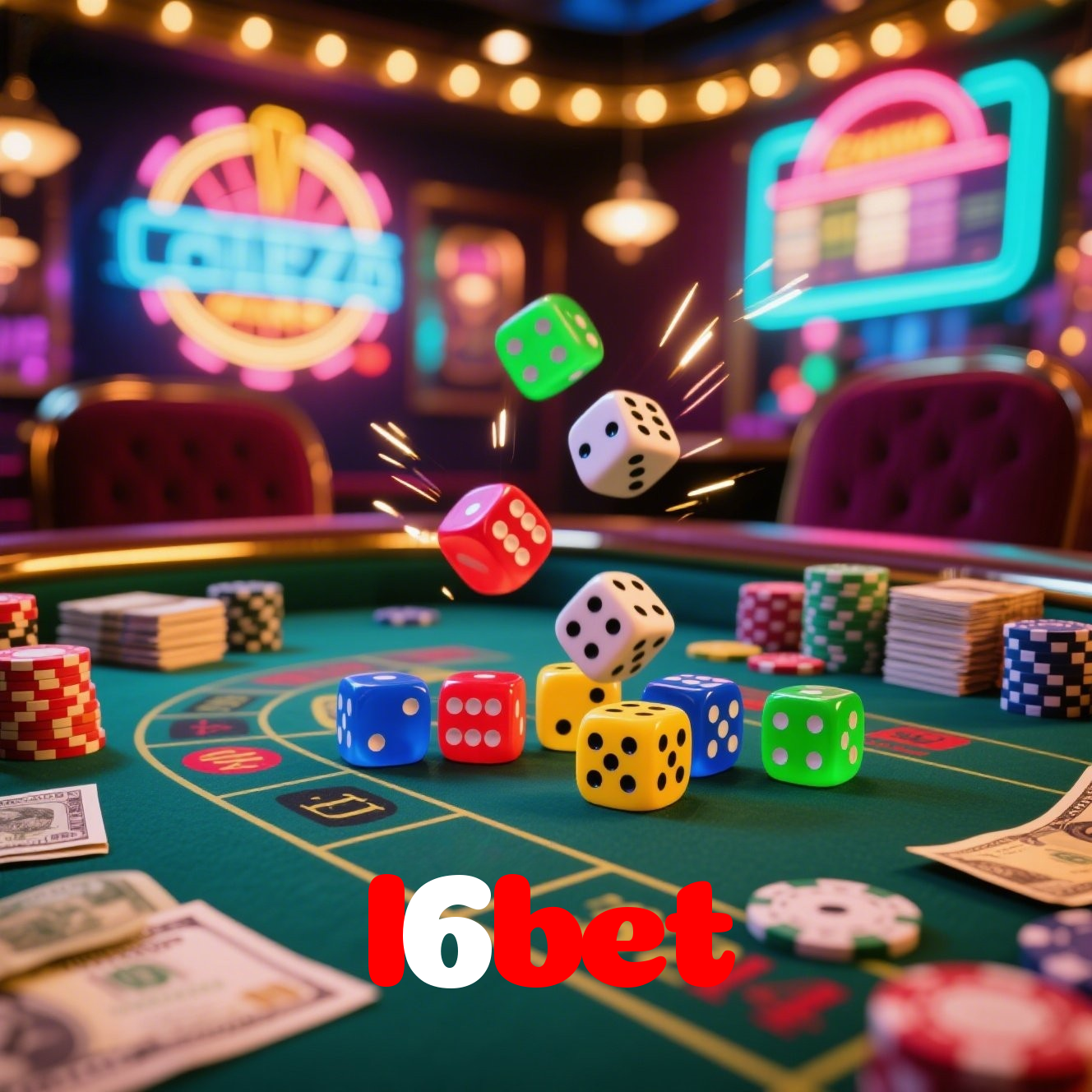 l6bet:Vença no poker e mostre que você é um verdadeiro campeão!