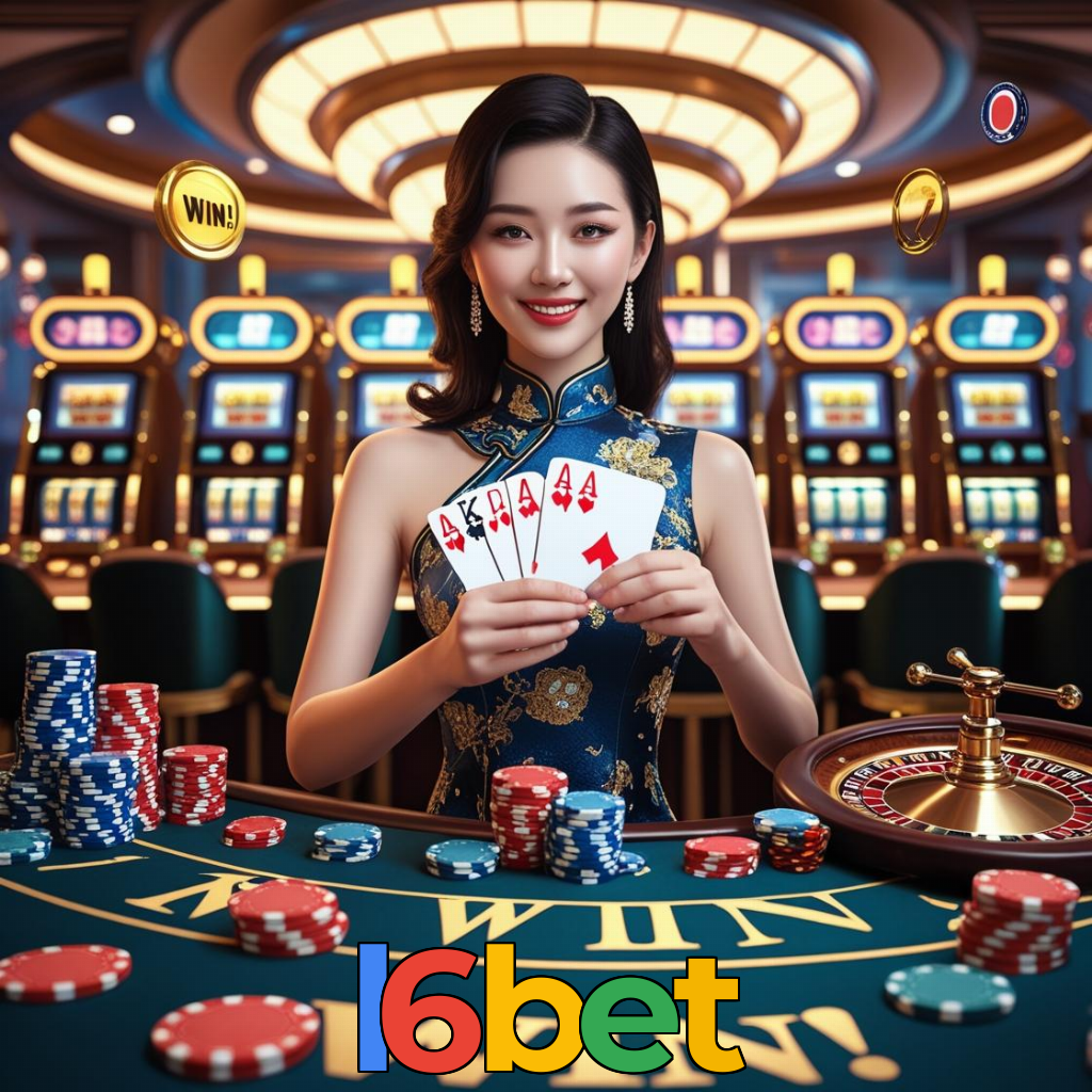 l6bet:Jogue poker, aposte no futebol e vença com grandes prêmios!