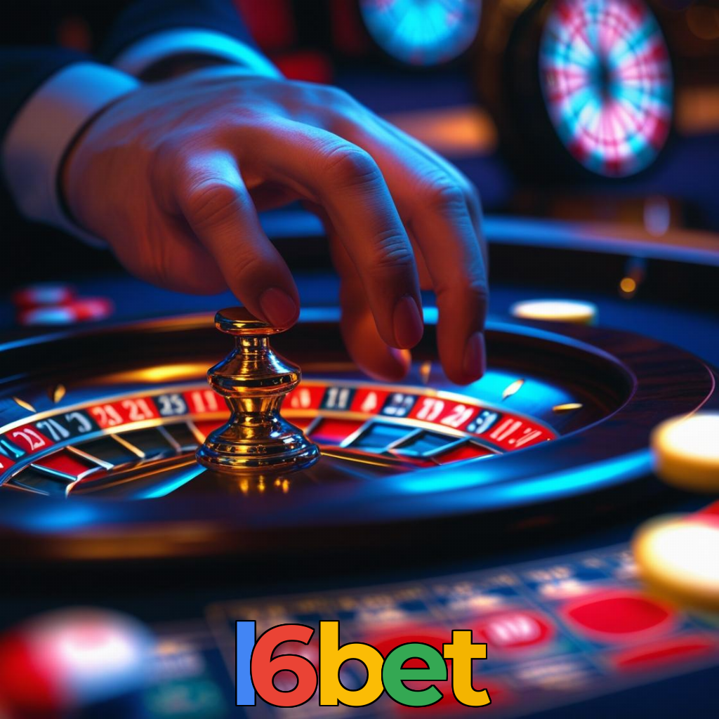 l6bet:Vença no blackjack e conquiste grandes prêmios!