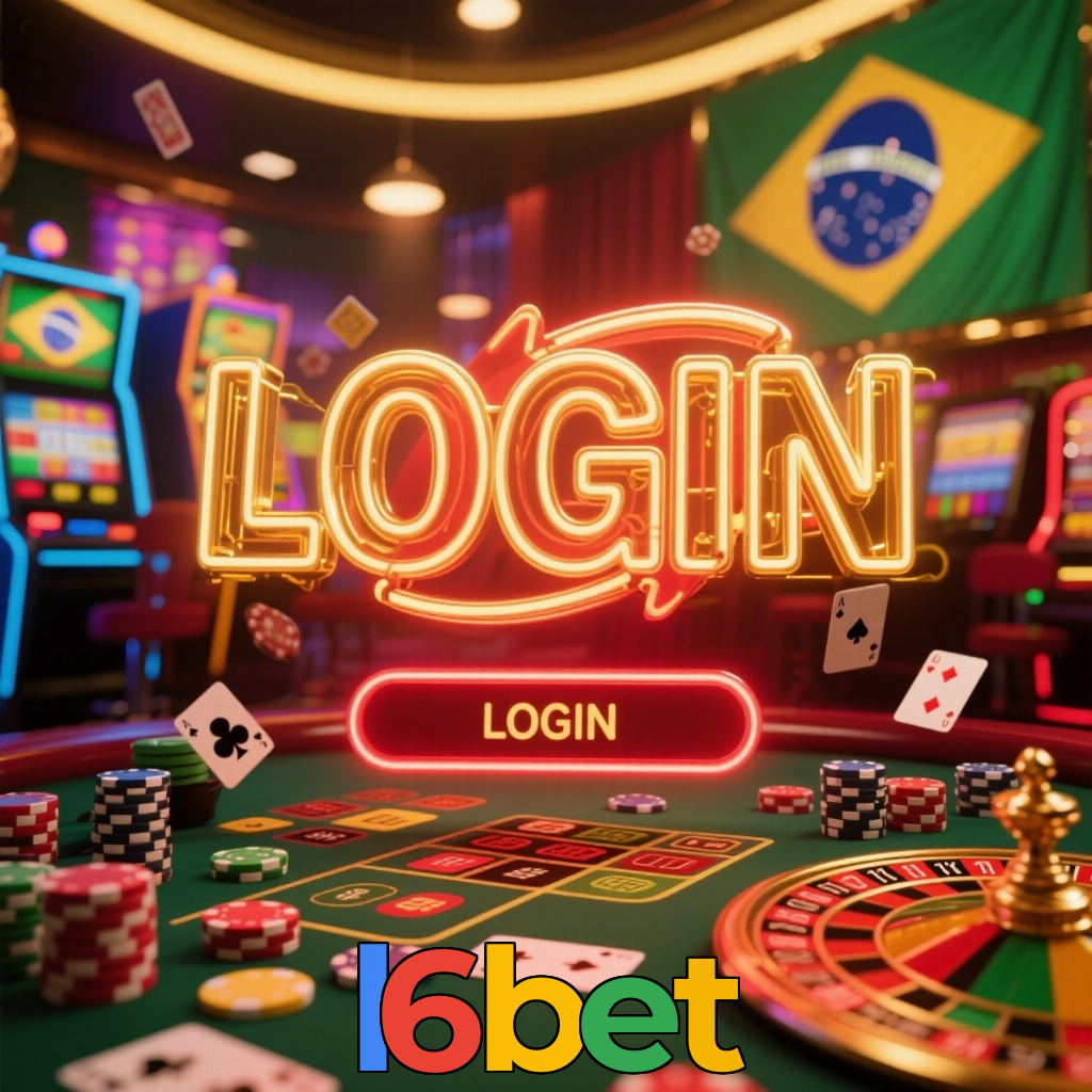 l6bet：Vença no poker e aposte no futebol para grandes vitórias no cassino!