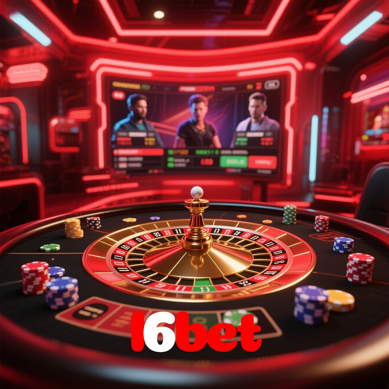 l6bet：Cada jogo é uma chance de ganhar! Jogue agora e vença!