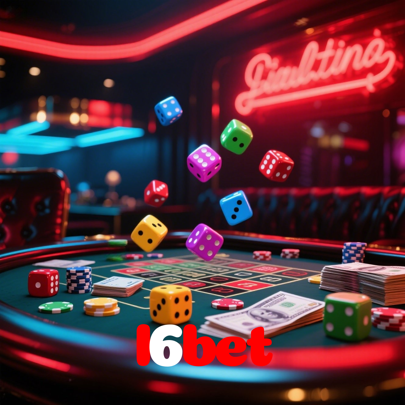 l6bet: Seu destino para grandes prêmios e diversão é no cassino online!