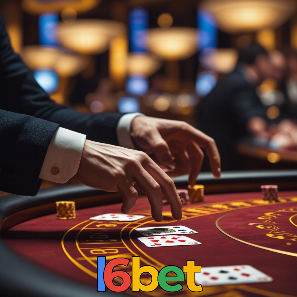 l6bet：Jogue poker, slots e aposte no futebol ao vivo com confiança!