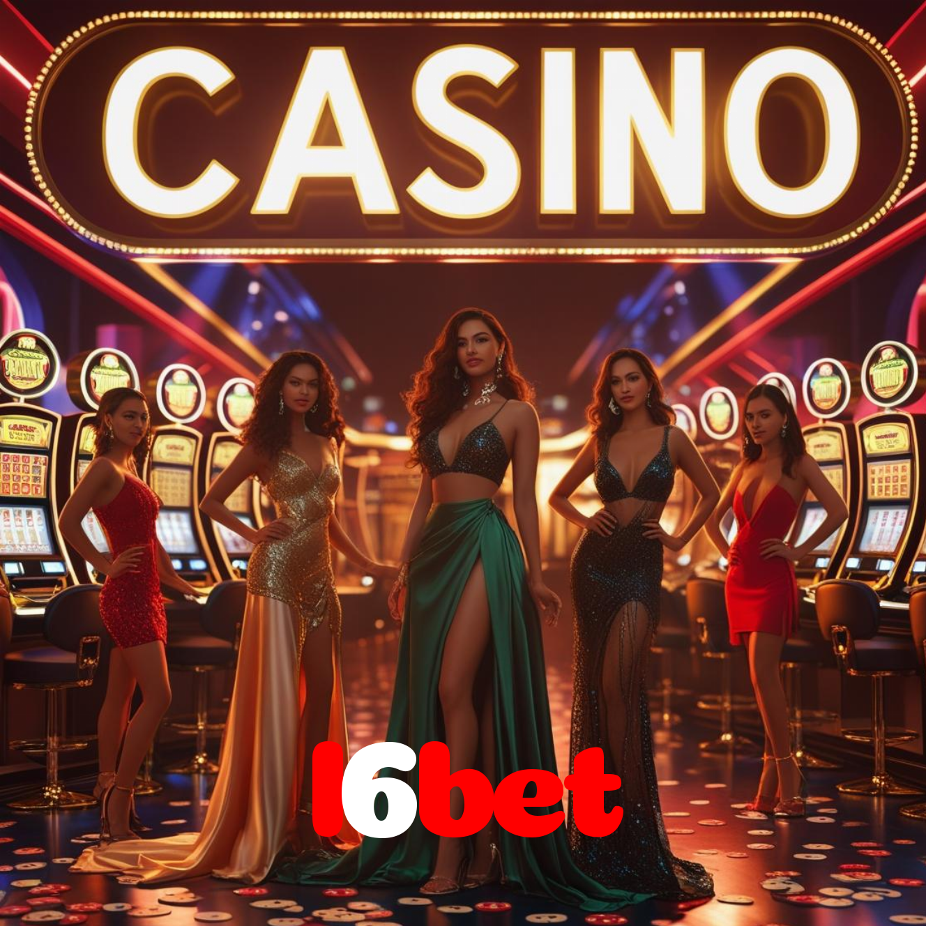 l6bet：O cassino online mais seguro para apostas no futebol e roleta!