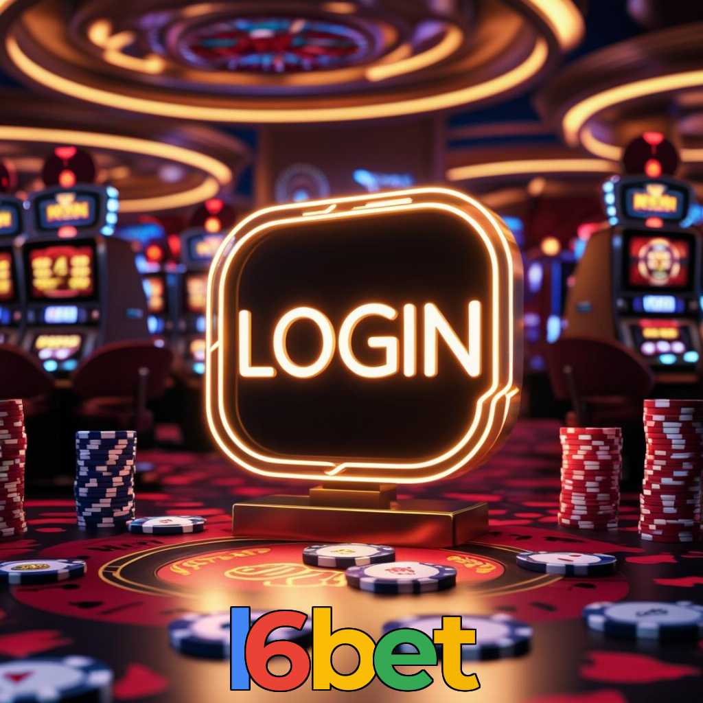 l6bet:Aposte no futebol e jogue os jogos mais emocionantes como blackjack e poker!
