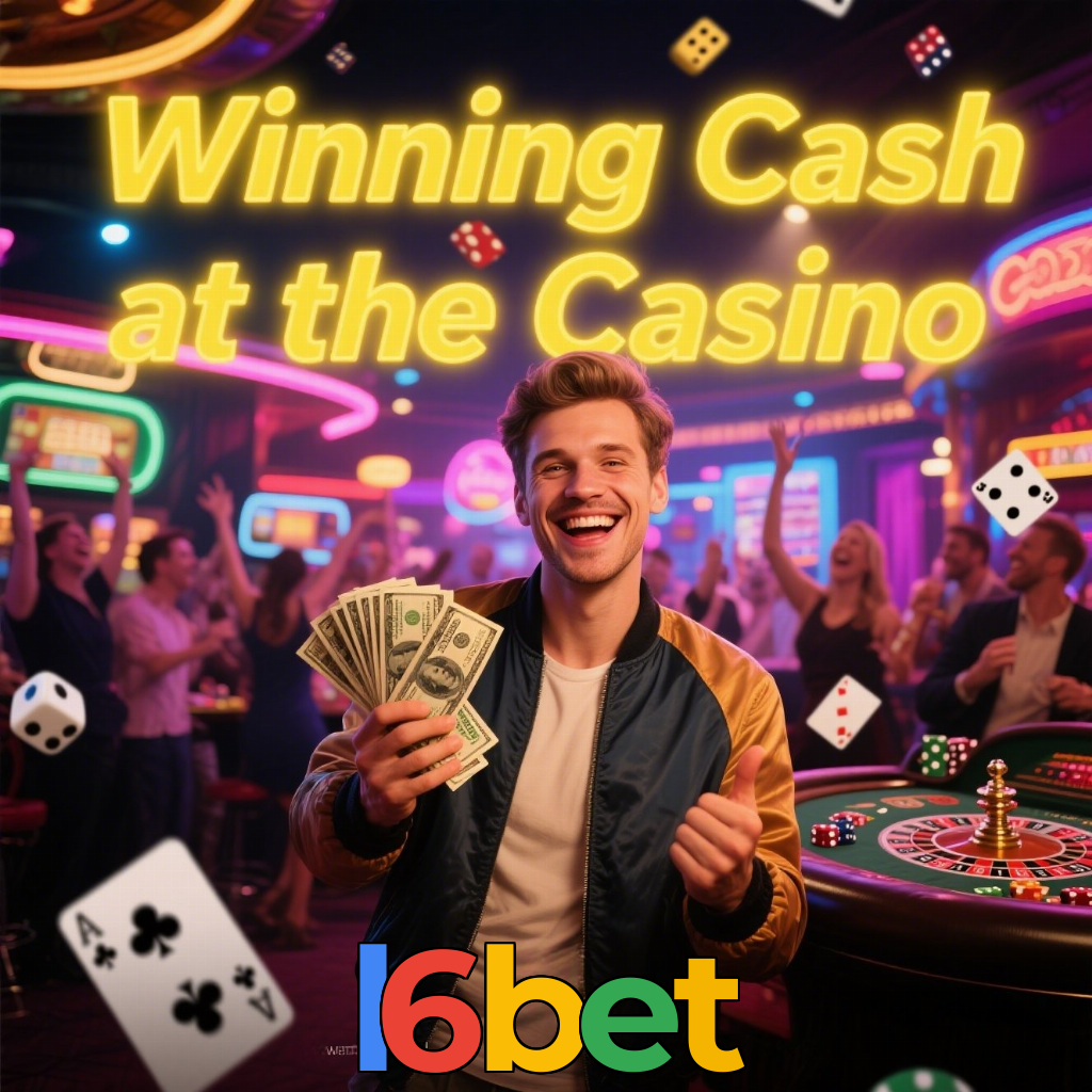 l6bet:Apostas ao vivo no futebol e prêmios em jogos como blackjack e roleta!