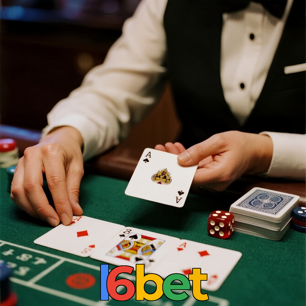 l6bet:Sinta a emoção de ganhar no cassino online! Aposte e vença!