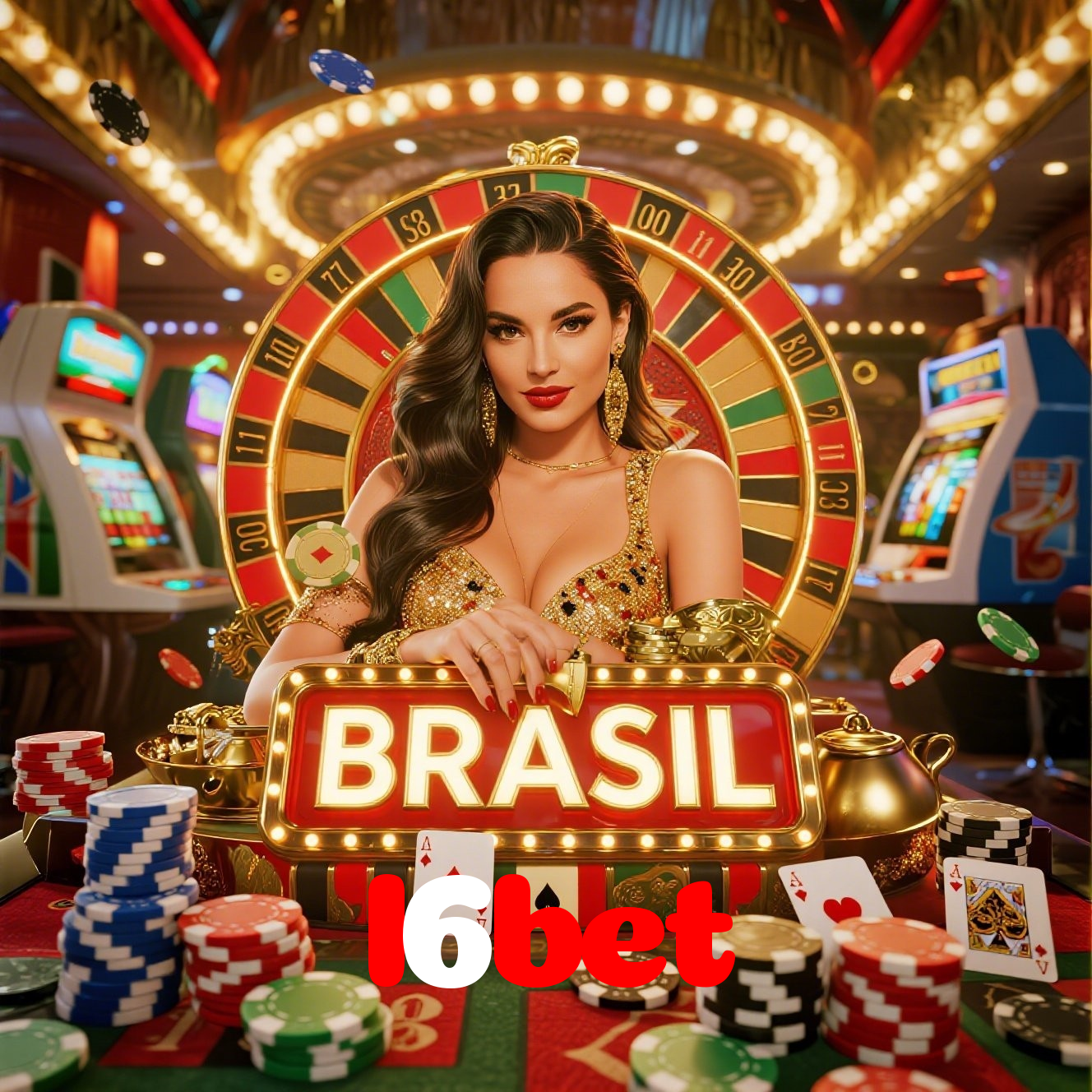 l6bet：Aposte no futebol e ganhe prêmios fantásticos jogando slots e roleta!