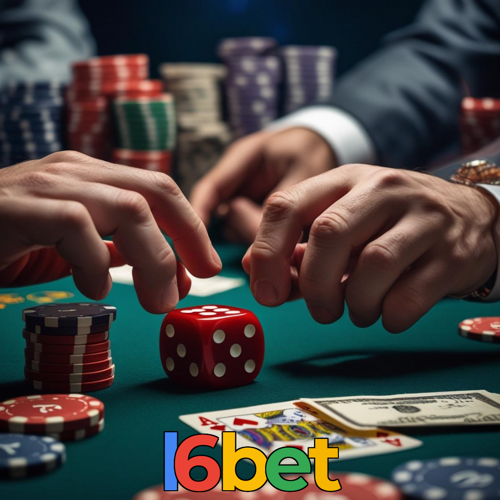 l6bet:Vença no poker e prove que você é o mestre das cartas!
